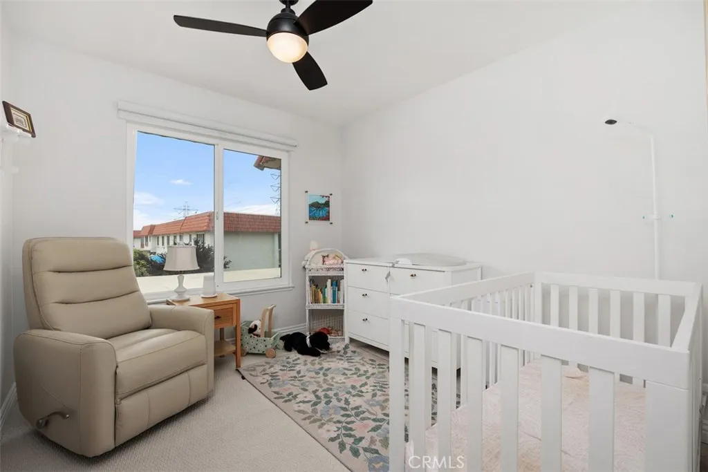 Carlsbad, California 92010, United States, 3 Bedrooms Bedrooms, ,3 BathroomsBathrooms,Residential,Active,150337