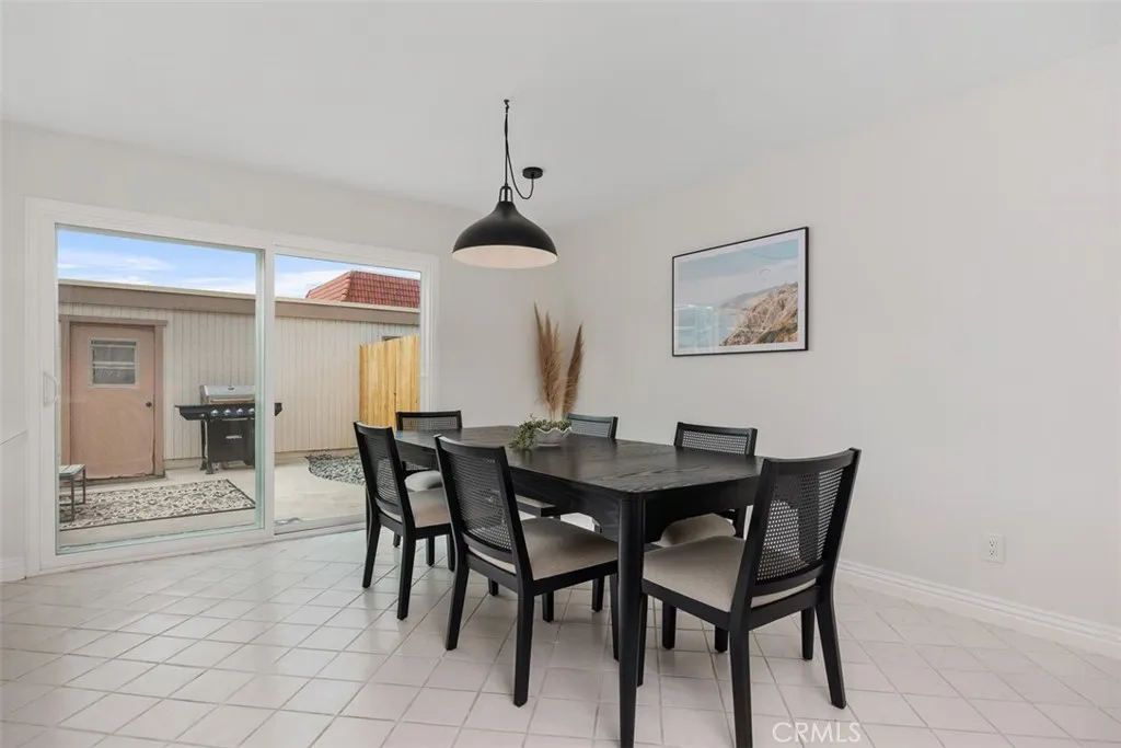 Carlsbad, California 92010, United States, 3 Bedrooms Bedrooms, ,3 BathroomsBathrooms,Residential,Active,150337