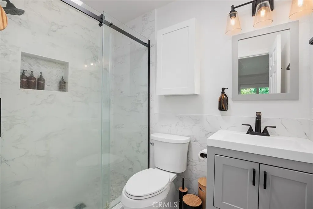 Carlsbad, California 92010, United States, 3 Bedrooms Bedrooms, ,3 BathroomsBathrooms,Residential,Active,150337