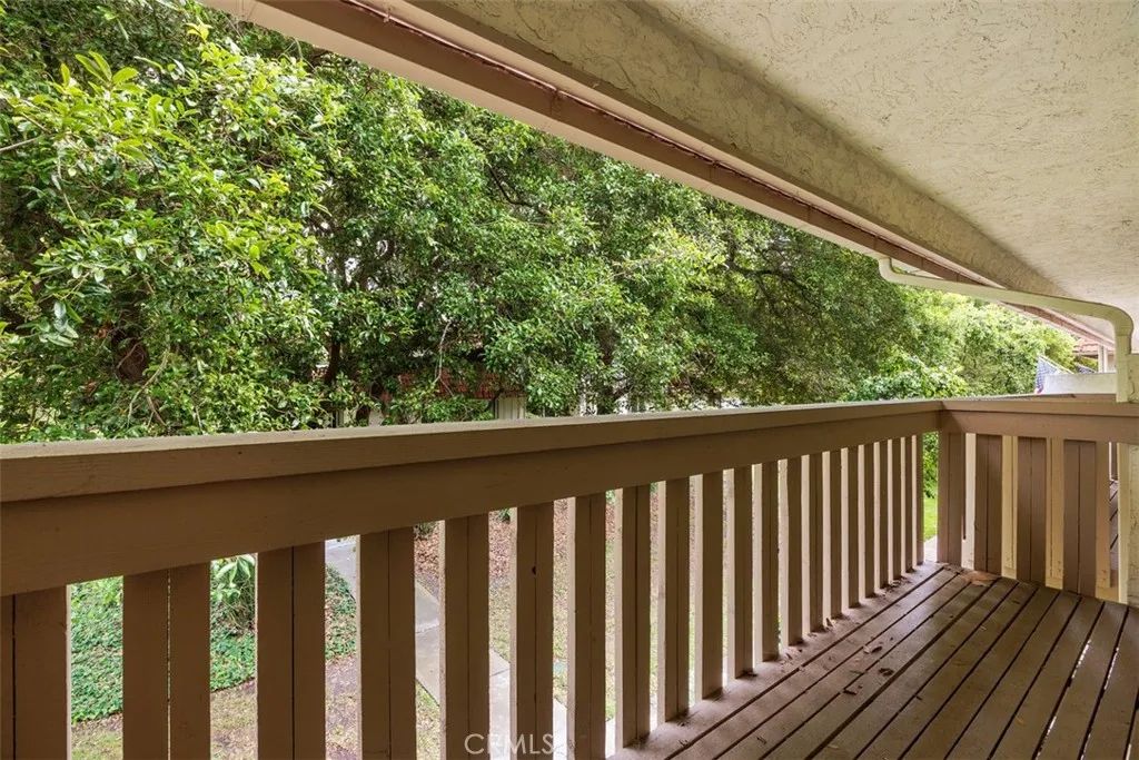 Carlsbad, California 92010, United States, 3 Bedrooms Bedrooms, ,3 BathroomsBathrooms,Residential,Active,150337