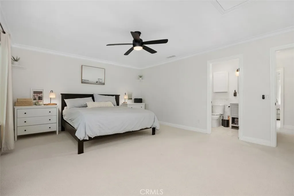 Carlsbad, California 92010, United States, 3 Bedrooms Bedrooms, ,3 BathroomsBathrooms,Residential,Active,150337