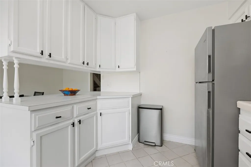 Carlsbad, California 92010, United States, 3 Bedrooms Bedrooms, ,3 BathroomsBathrooms,Residential,Active,150337