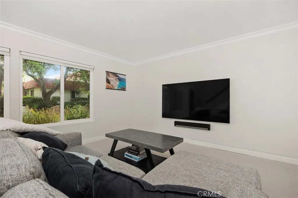 Carlsbad, California 92010, United States, 3 Bedrooms Bedrooms, ,3 BathroomsBathrooms,Residential,Active,150337