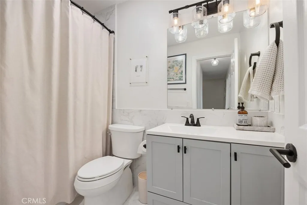 Carlsbad, California 92010, United States, 3 Bedrooms Bedrooms, ,3 BathroomsBathrooms,Residential,Active,150337