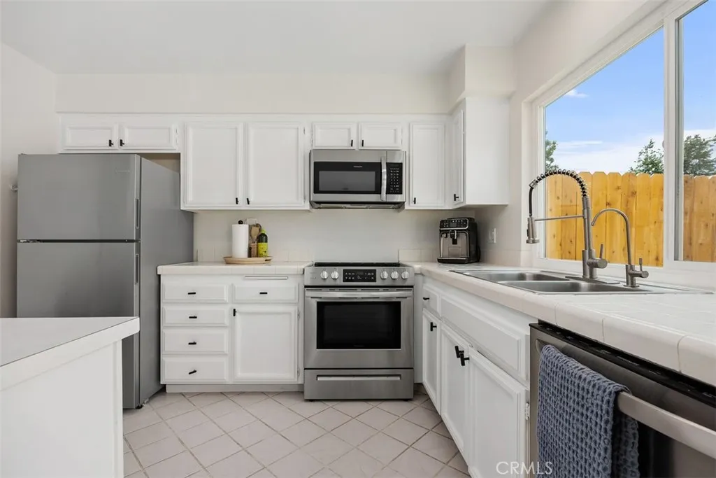 Carlsbad, California 92010, United States, 3 Bedrooms Bedrooms, ,3 BathroomsBathrooms,Residential,Active,150337