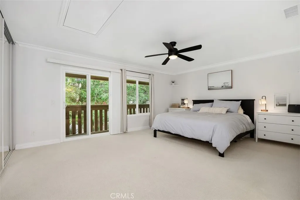 Carlsbad, California 92010, United States, 3 Bedrooms Bedrooms, ,3 BathroomsBathrooms,Residential,Active,150337