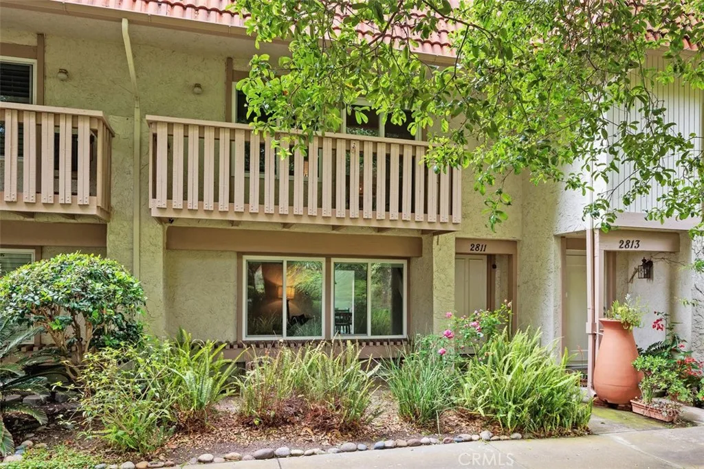 Carlsbad, California 92010, United States, 3 Bedrooms Bedrooms, ,3 BathroomsBathrooms,Residential,Active,150337