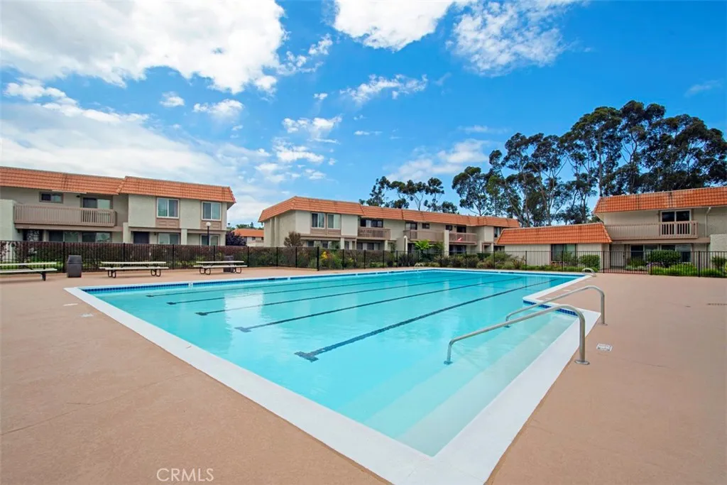 Carlsbad, California 92010, United States, 3 Bedrooms Bedrooms, ,3 BathroomsBathrooms,Residential,Active,150337