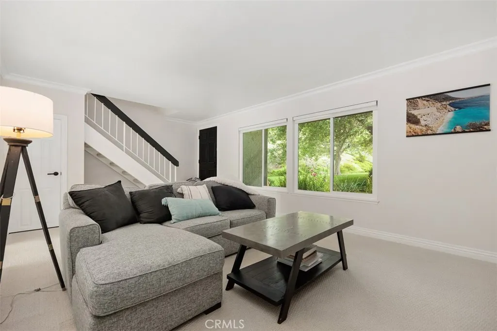 Carlsbad, California 92010, United States, 3 Bedrooms Bedrooms, ,3 BathroomsBathrooms,Residential,Active,150337