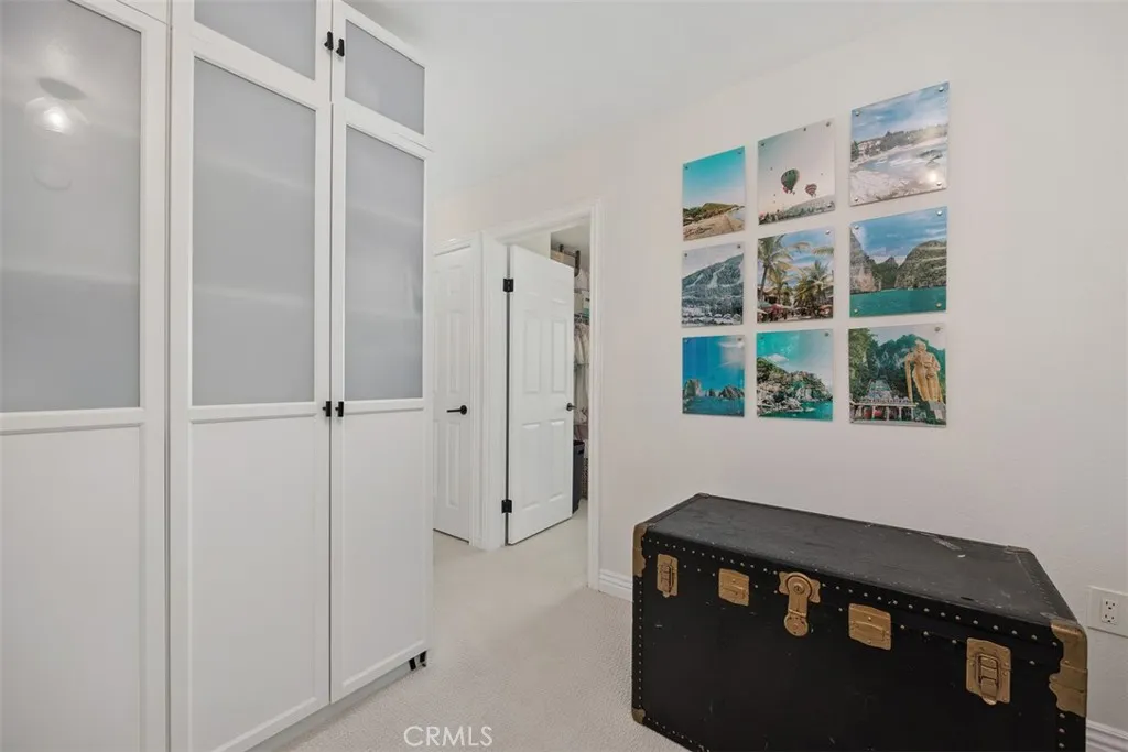 Carlsbad, California 92010, United States, 3 Bedrooms Bedrooms, ,3 BathroomsBathrooms,Residential,Active,150337