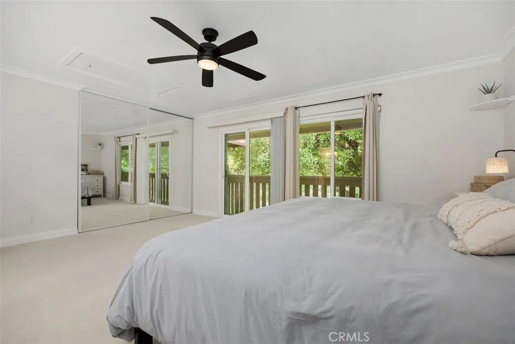 Carlsbad, California 92010, United States, 3 Bedrooms Bedrooms, ,3 BathroomsBathrooms,Residential,Active,150337