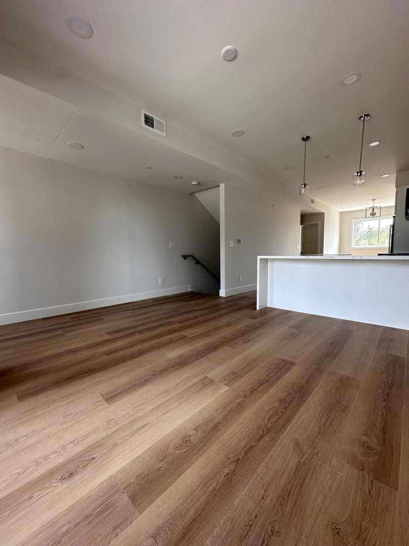 515 Union Avenue, Campbell CA 95008