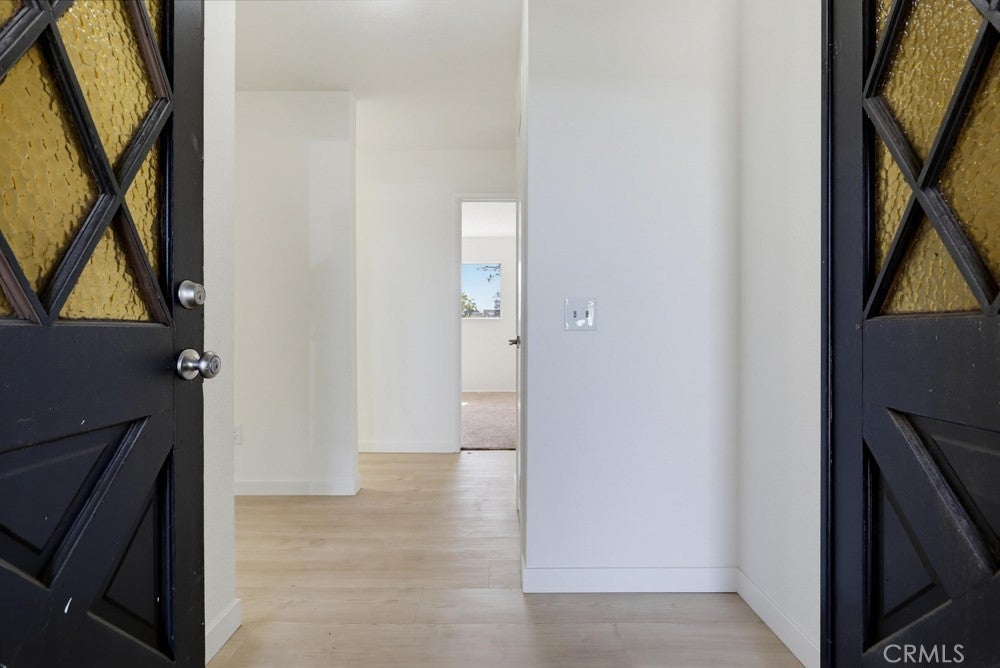 9187 Cypress