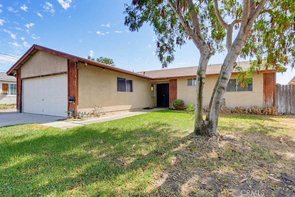9187 Cypress