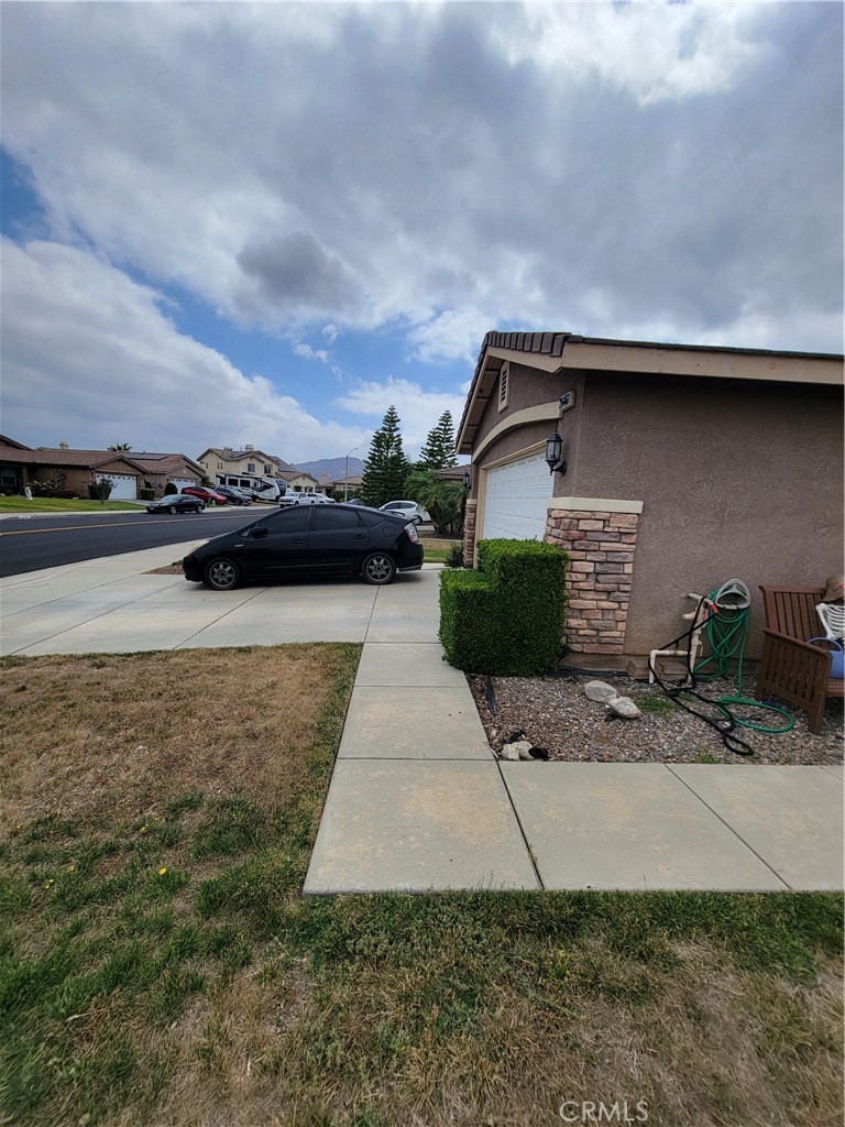26461 PRAIRIE Lane