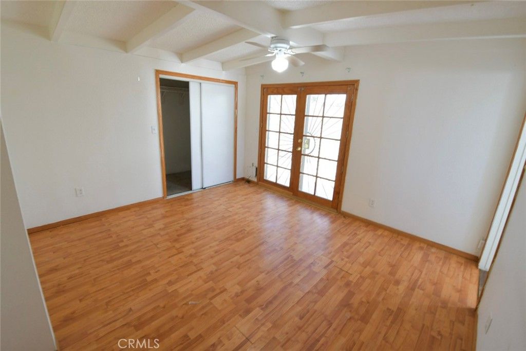 Photo of 26778 Girard Street St, Hemet, CA 92544 (MLS # SW26056417)