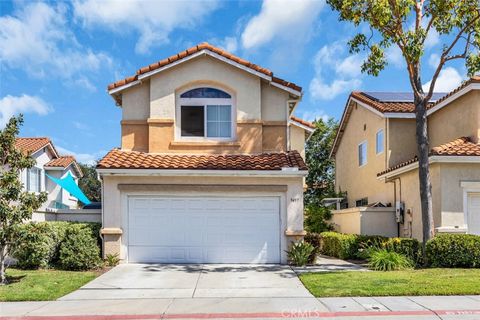 Photo of 9497 Compass Point DR S, San Diego, CA 92126 (MLS # OC26106311)