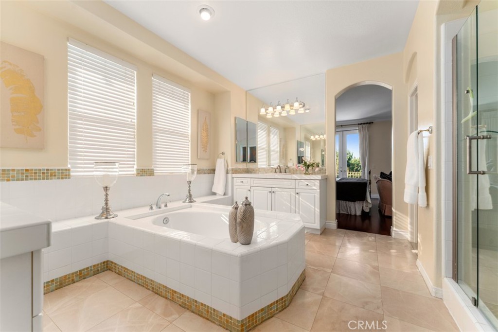 Pointe at Westridge (PTWT) - Residential