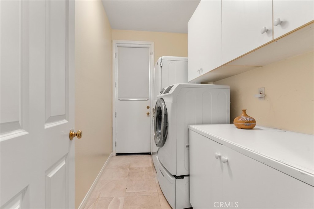 Pointe at Westridge (PTWT) - Residential