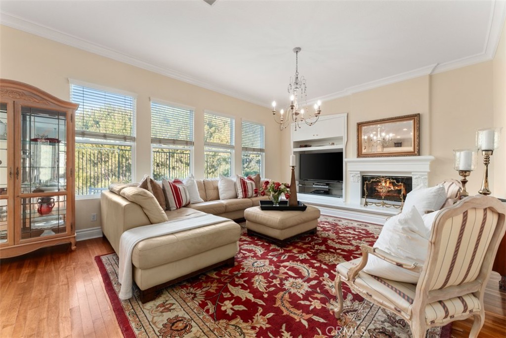 Pointe at Westridge (PTWT) - Residential