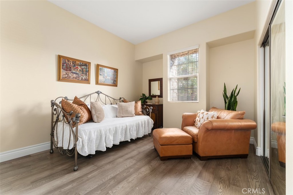 Pointe at Westridge (PTWT) - Residential