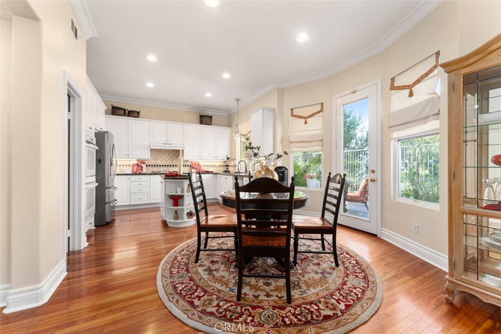 Pointe at Westridge (PTWT) - Residential