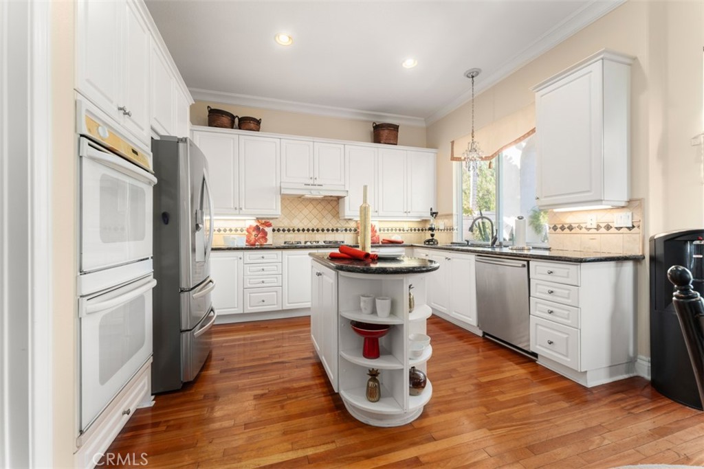 Pointe at Westridge (PTWT) - Residential