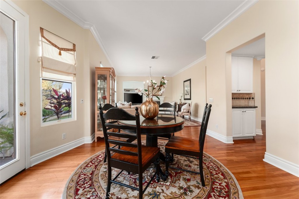 Pointe at Westridge (PTWT) - Residential