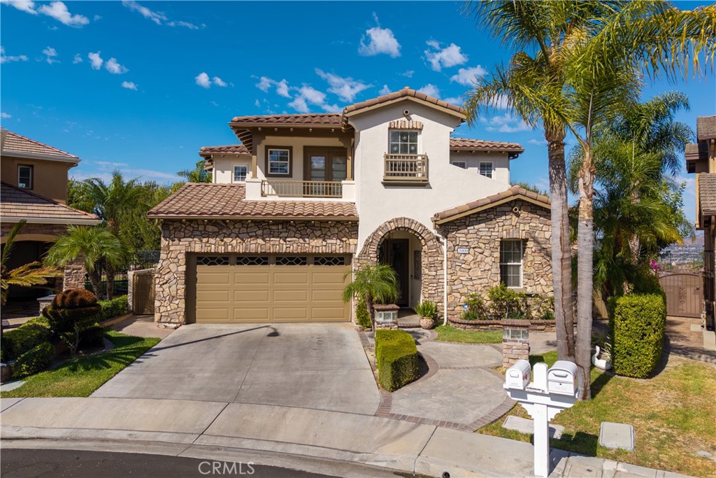 Pointe at Westridge (PTWT) - Residential