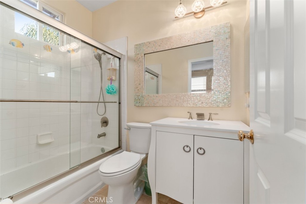 Pointe at Westridge (PTWT) - Residential