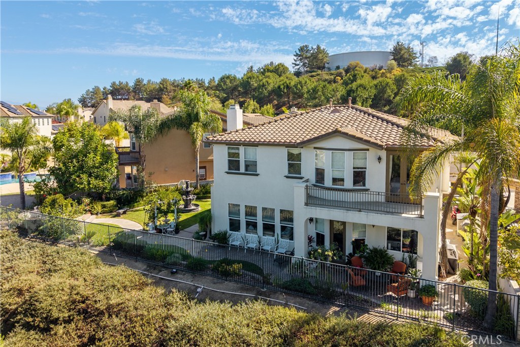 Pointe at Westridge (PTWT) - Residential