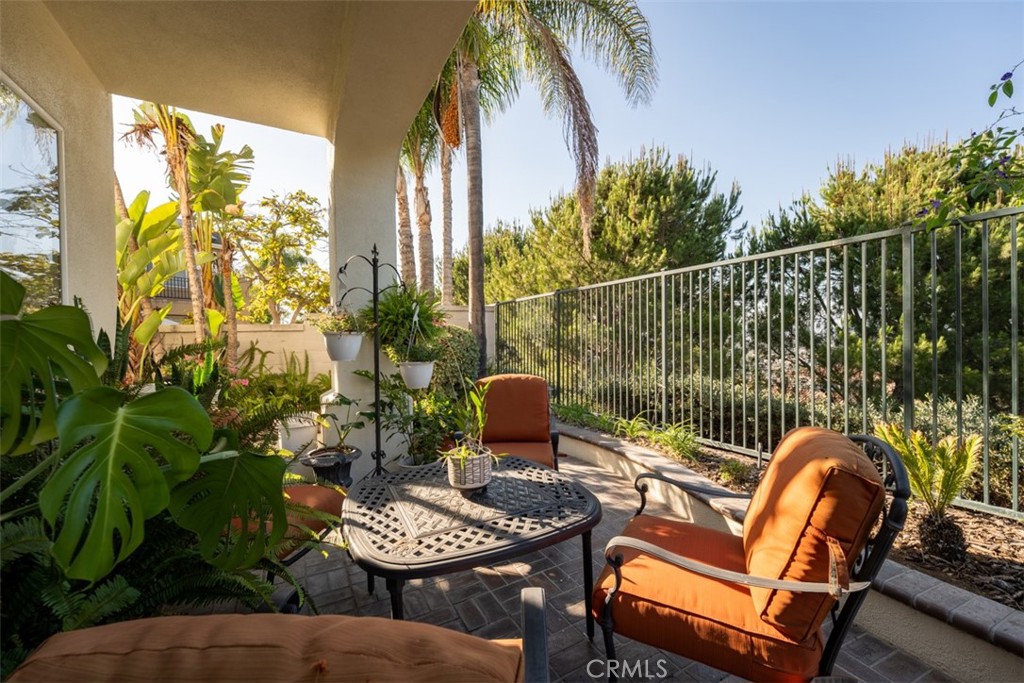 Pointe at Westridge (PTWT) - Residential