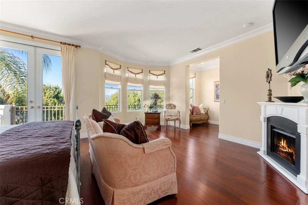 Pointe at Westridge (PTWT) - Residential