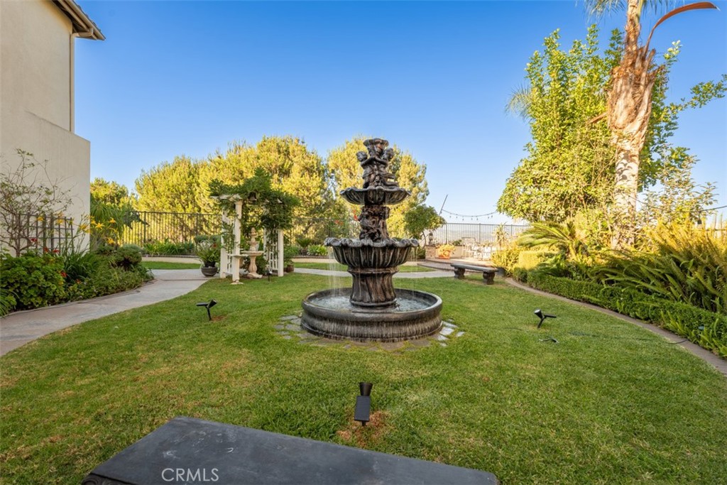 Pointe at Westridge (PTWT) - Residential