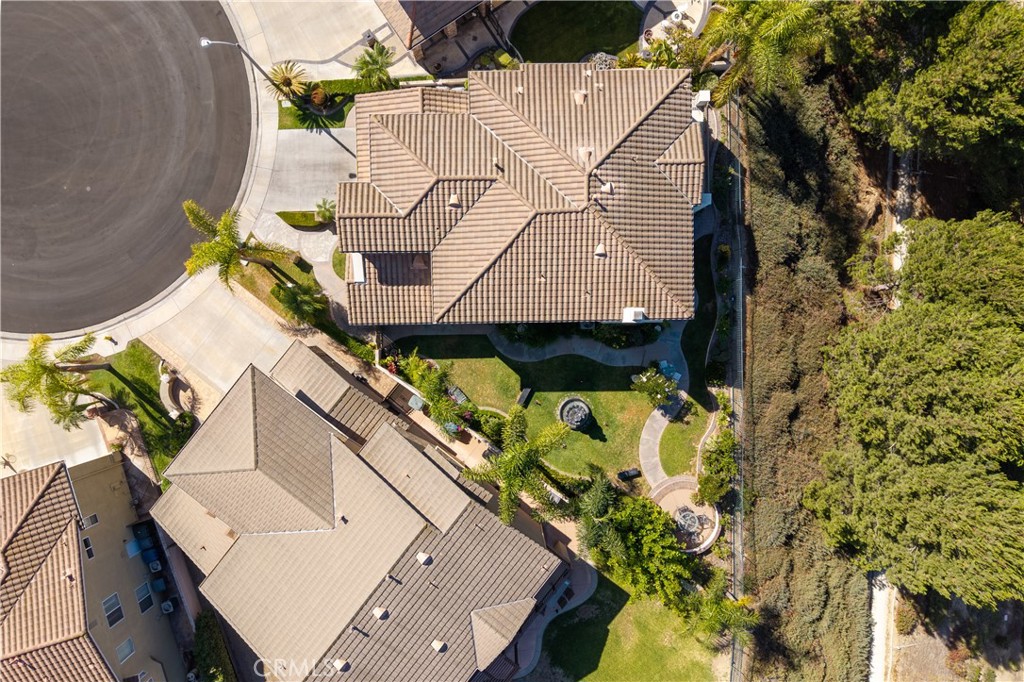 Pointe at Westridge (PTWT) - Residential