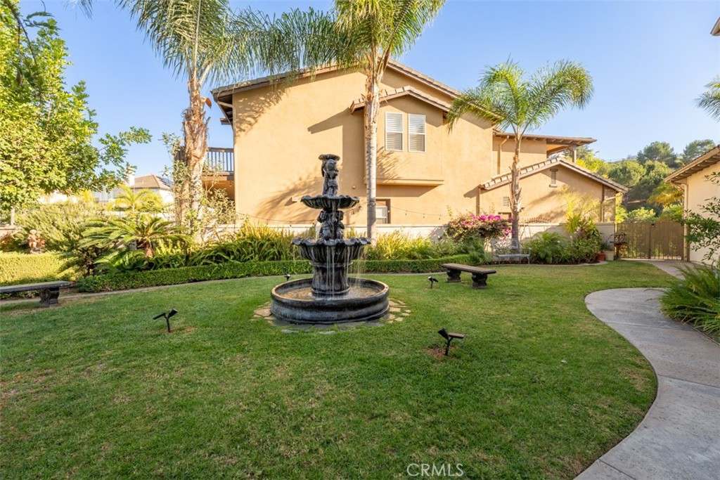 Pointe at Westridge (PTWT) - Residential