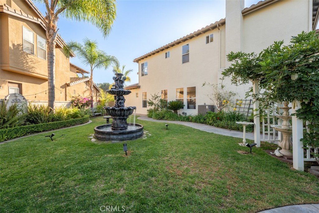 Pointe at Westridge (PTWT) - Residential