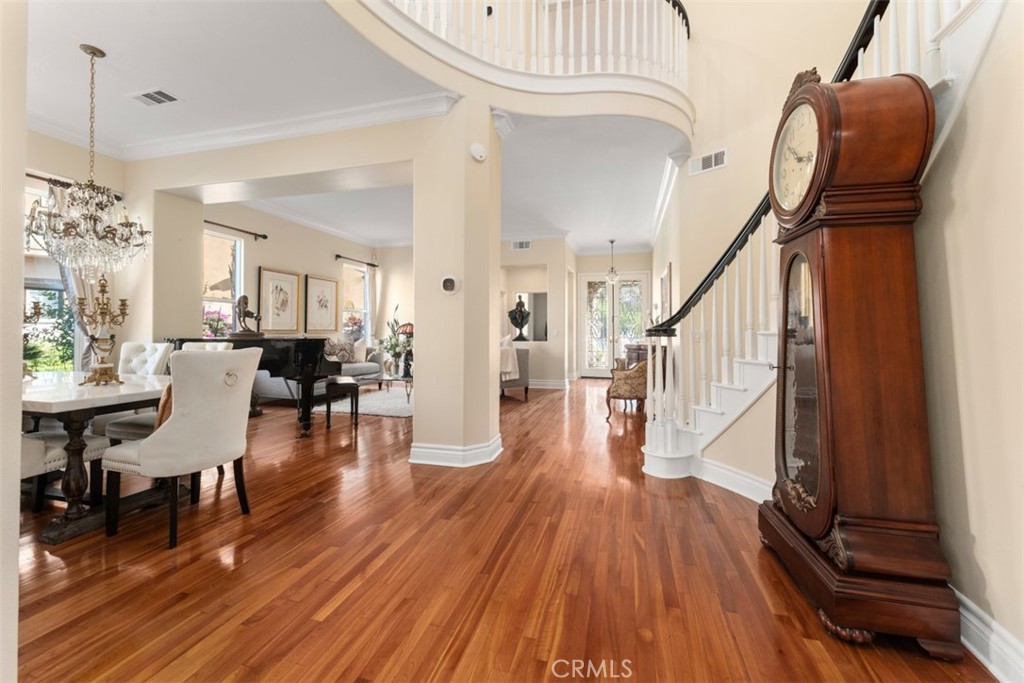 Pointe at Westridge (PTWT) - Residential