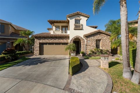 2000 S Mcspaden La Habra CA 90631
