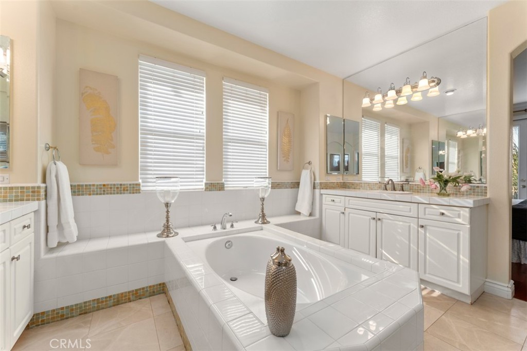 Pointe at Westridge (PTWT) - Residential