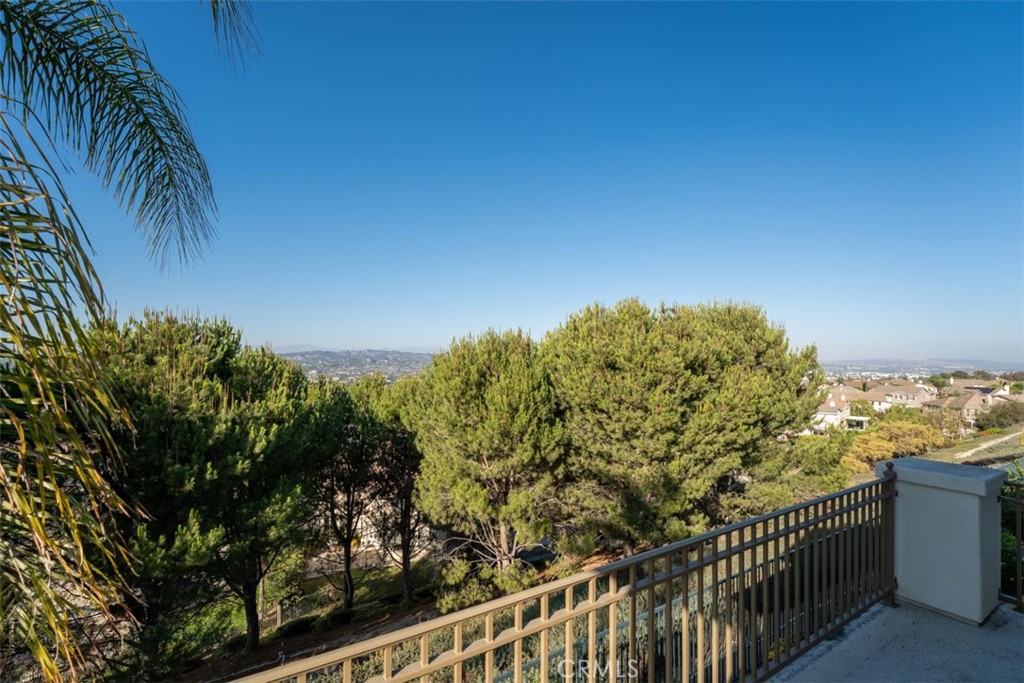 Pointe at Westridge (PTWT) - Residential
