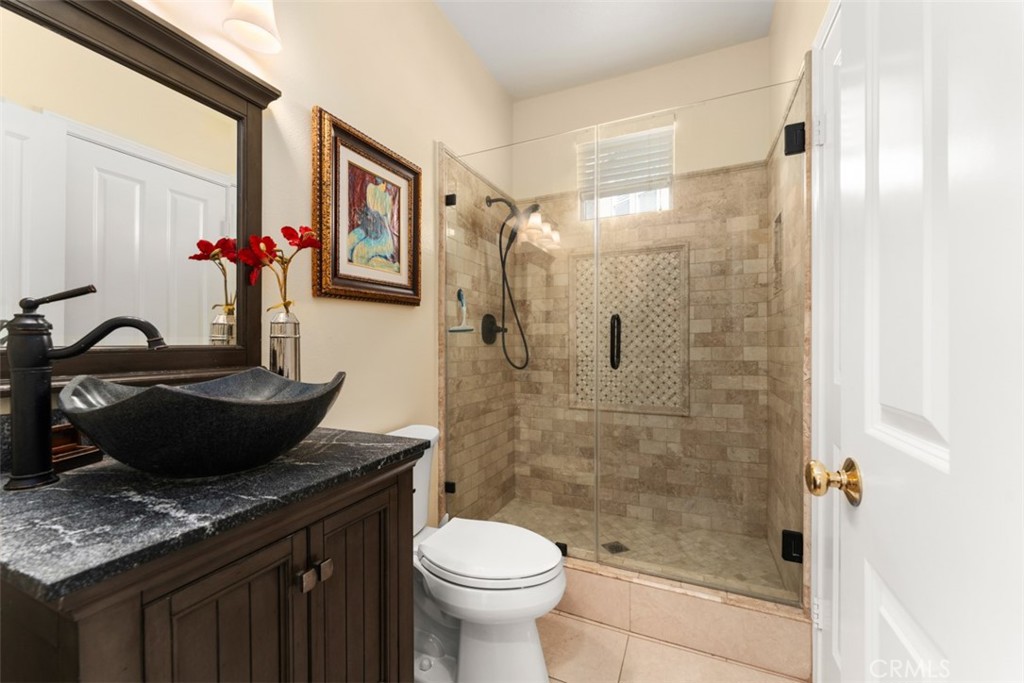 Pointe at Westridge (PTWT) - Residential