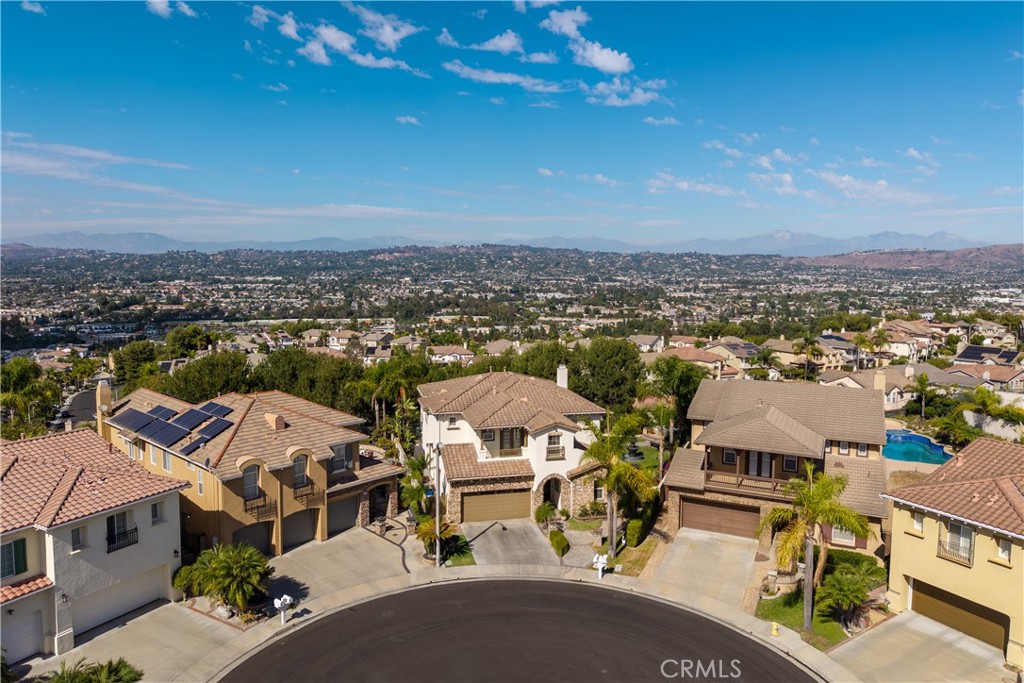 Pointe at Westridge (PTWT) - Residential
