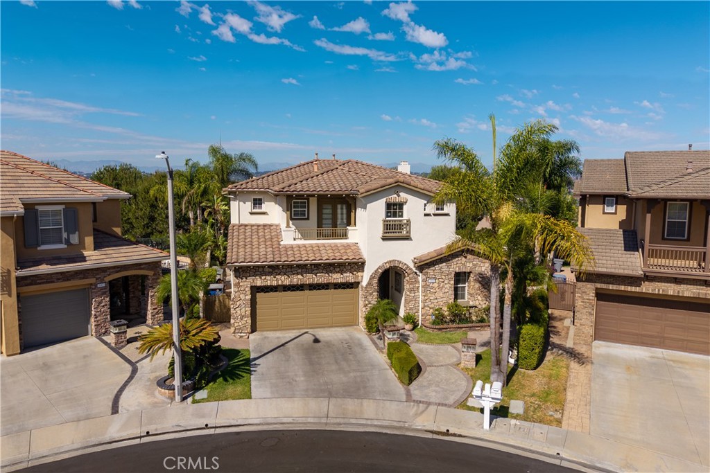 Pointe at Westridge (PTWT) - Residential