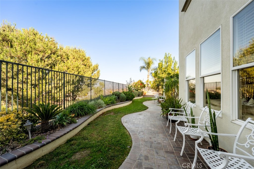 Pointe at Westridge (PTWT) - Residential