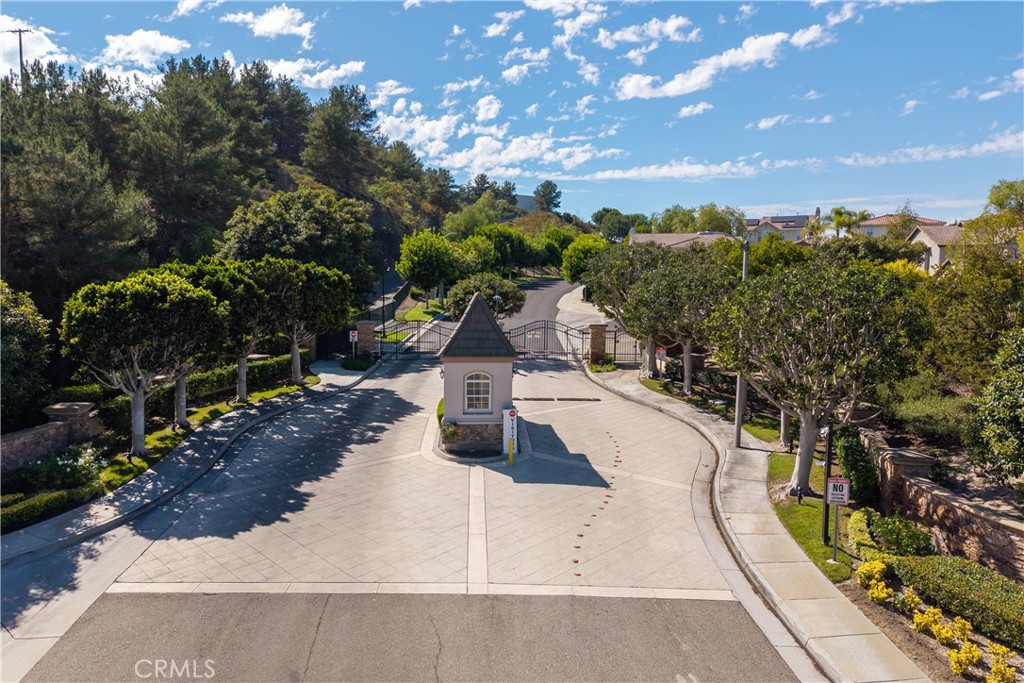Pointe at Westridge (PTWT) - Residential
