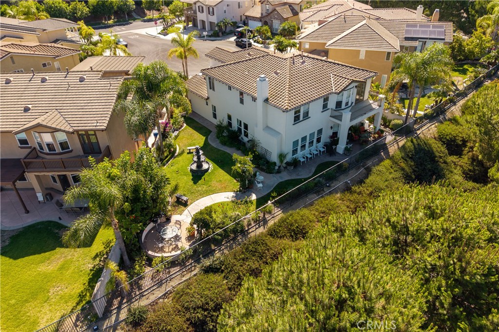 Pointe at Westridge (PTWT) - Residential