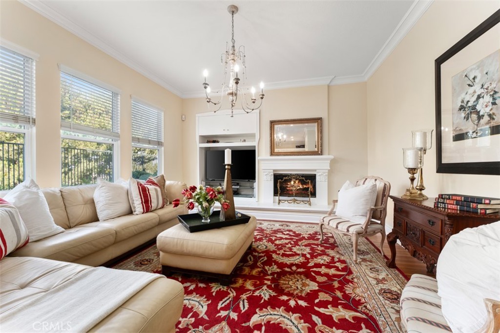 Pointe at Westridge (PTWT) - Residential