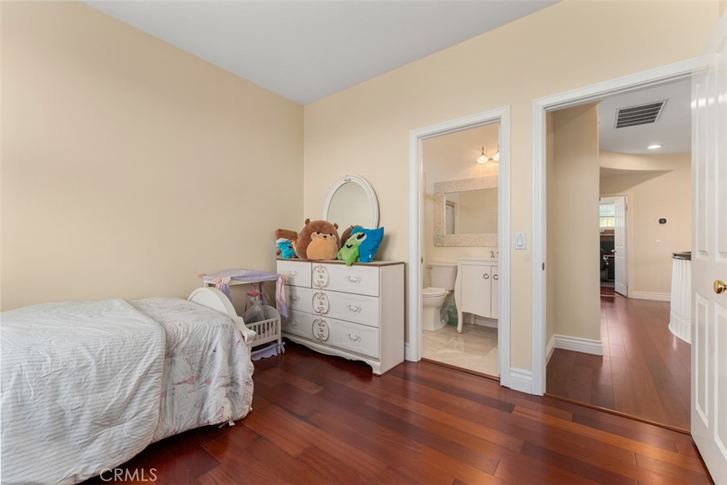 Pointe at Westridge (PTWT) - Residential