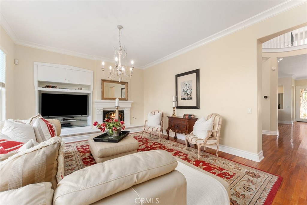 Pointe at Westridge (PTWT) - Residential
